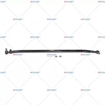 Barre de connexion AUGER