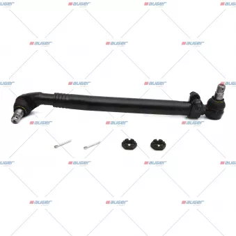 Barre de connexion AUGER