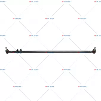 Barre de connexion AUGER