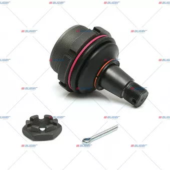 Rotule de suspension AUGER