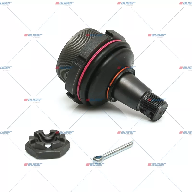 Rotule de suspension AUGER 11113