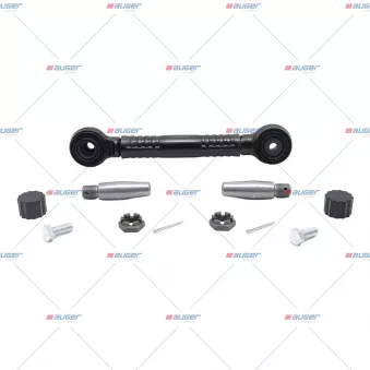 Barre de direction AUGER