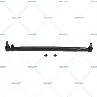 Entretoise/tige, stabilisateur AUGER