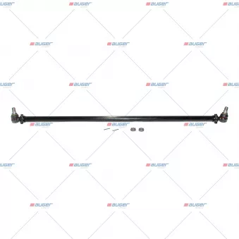 Barre de connexion AUGER