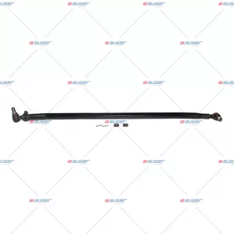 Barre de connexion AUGER