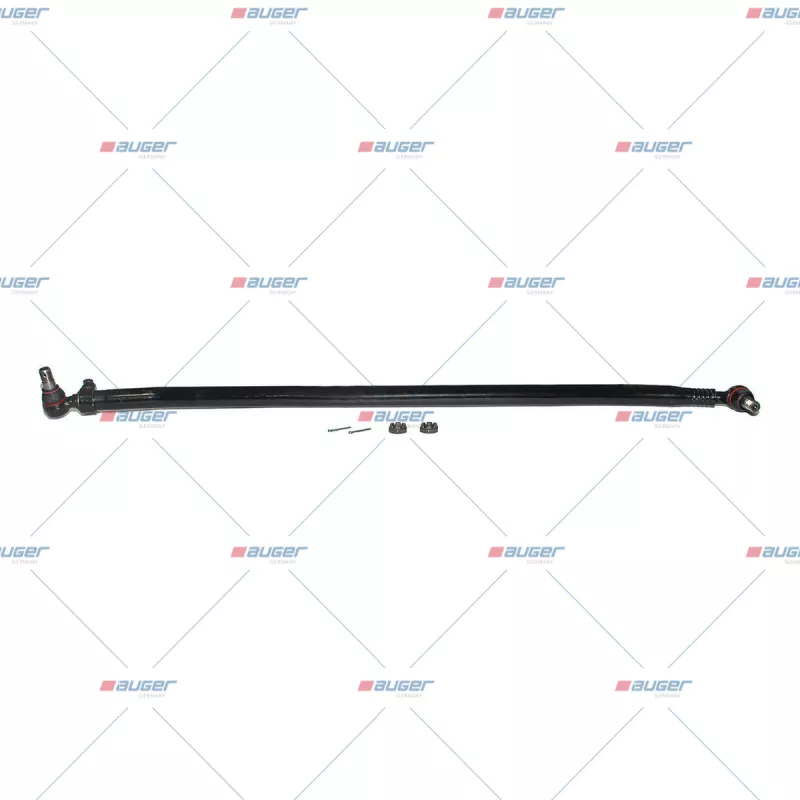 Barre de connexion AUGER 11097