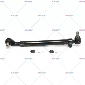 Barre de connexion AUGER