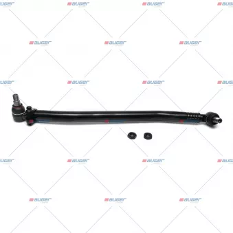 Barre de direction AUGER