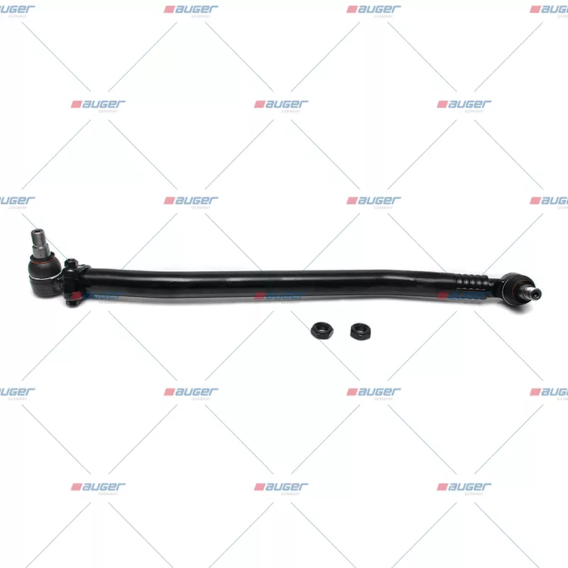 Barre de direction AUGER 11099