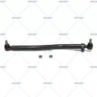 Barre de direction AUGER