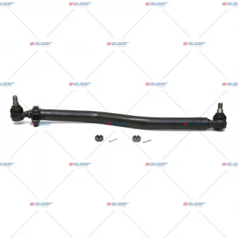 Barre de direction AUGER