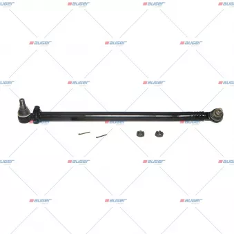 Barre de direction AUGER