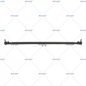 Barre de connexion AUGER