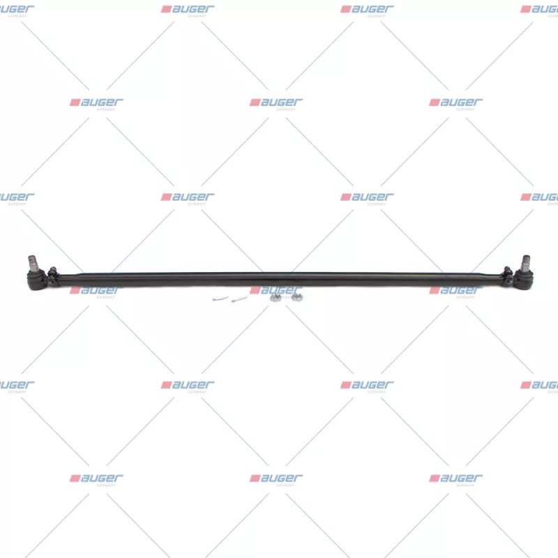 Barre de connexion AUGER 10767