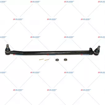 Barre de direction AUGER