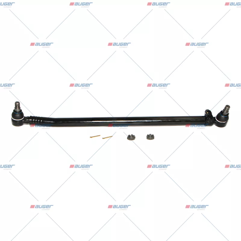 Barre de direction AUGER 10772