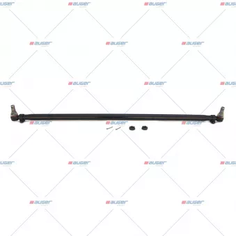 Barre de connexion AUGER