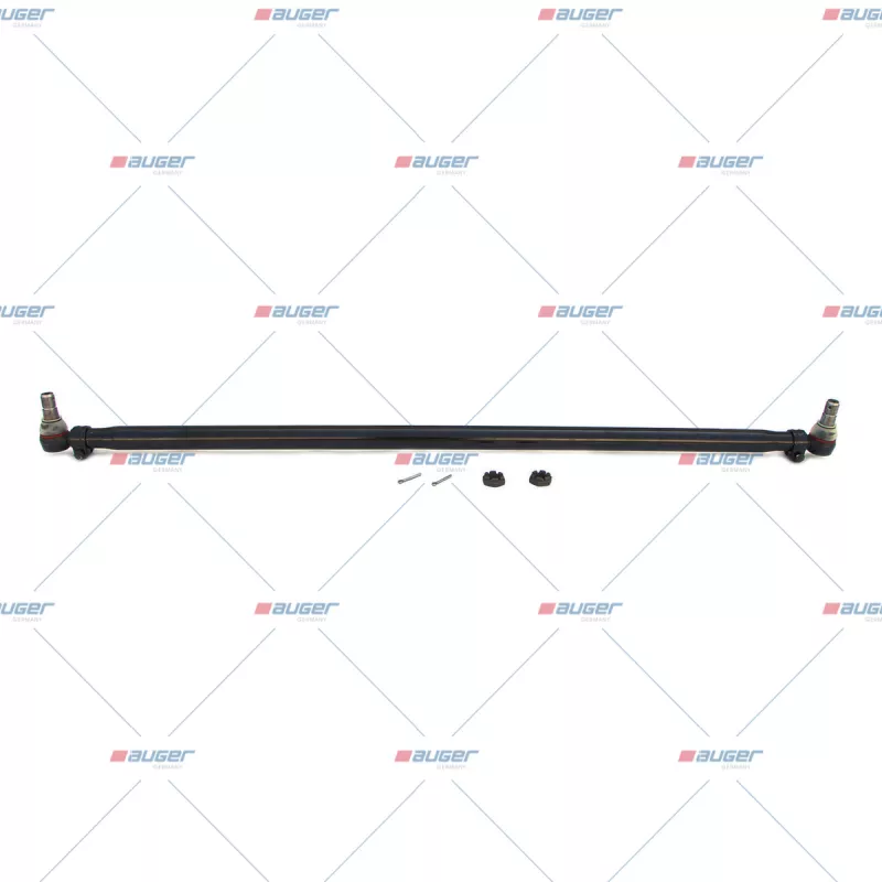 Barre de connexion AUGER 10764