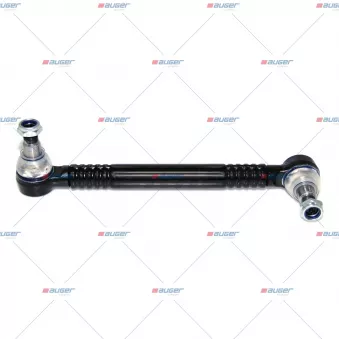Entretoise/tige, stabilisateur AUGER