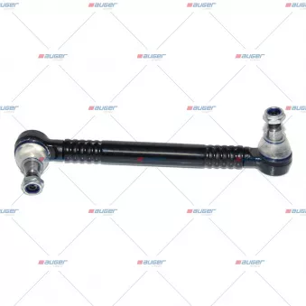 Entretoise/tige, stabilisateur AUGER