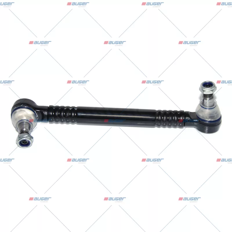 Entretoise/tige, stabilisateur AUGER 10777