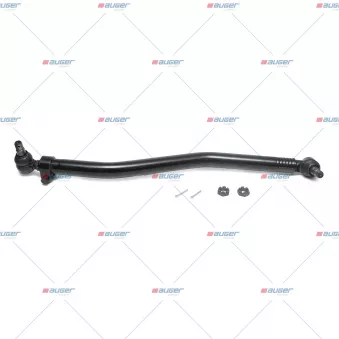 Barre de direction AUGER