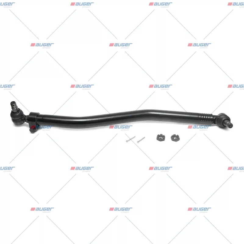 Barre de direction AUGER 11044