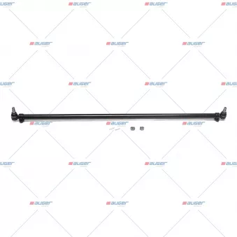 Barre de connexion AUGER