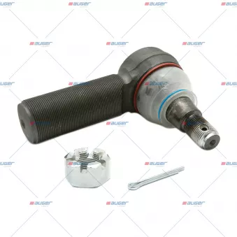 Rotule de direction AUGER