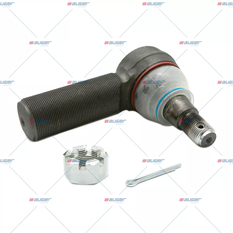 Rotule de direction AUGER 11054