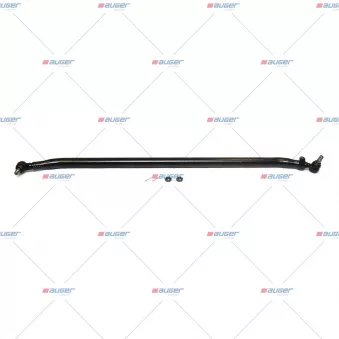 Barre de connexion AUGER