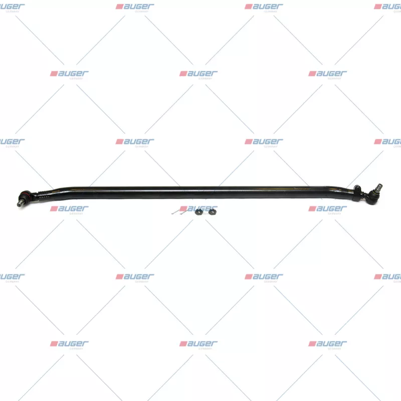 Barre de connexion AUGER 11052