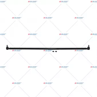 Barre de direction AUGER