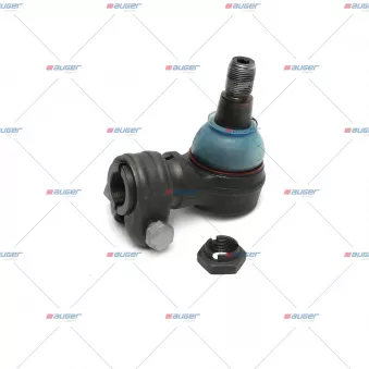 Rotule de barre de connexion AUGER