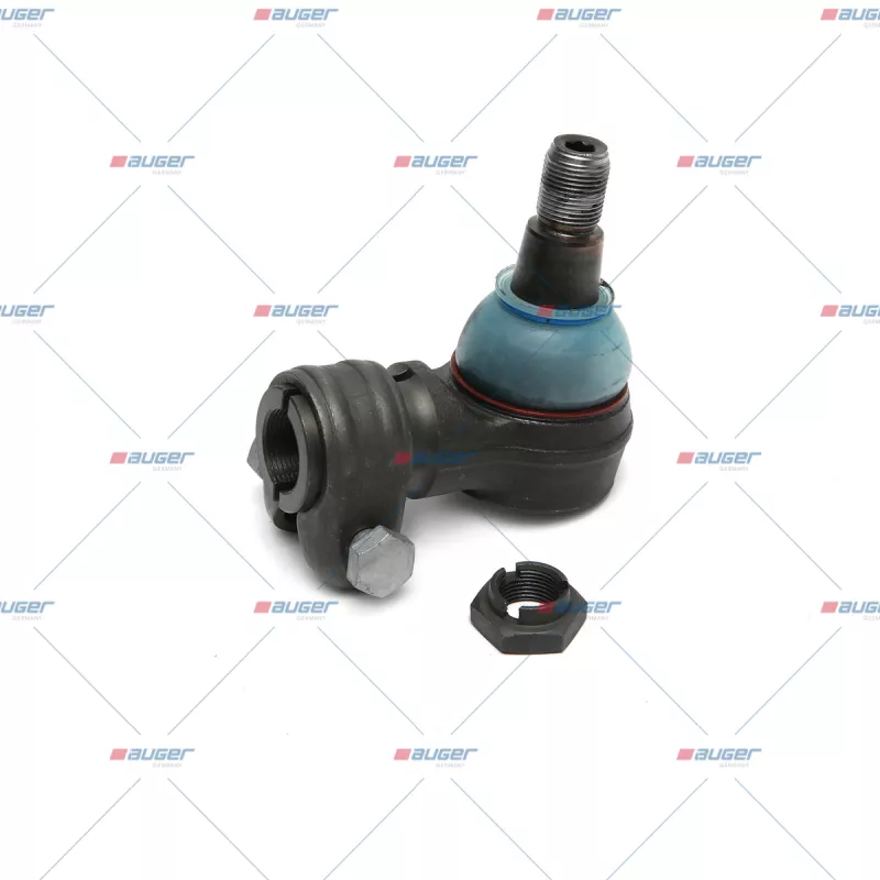 Rotule de barre de connexion AUGER 11030