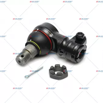Rotule de barre de connexion AUGER