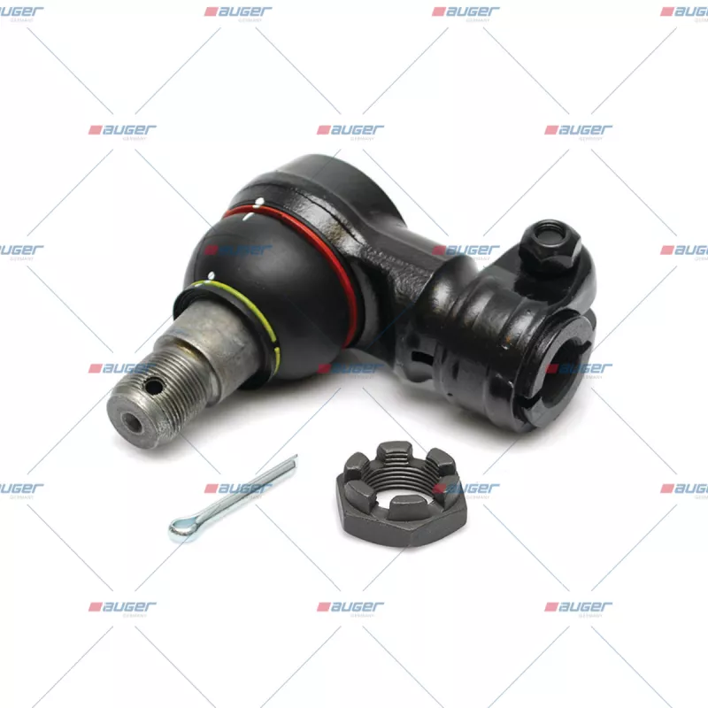 Rotule de barre de connexion AUGER 11033