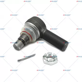 Rotule de barre de connexion AUGER