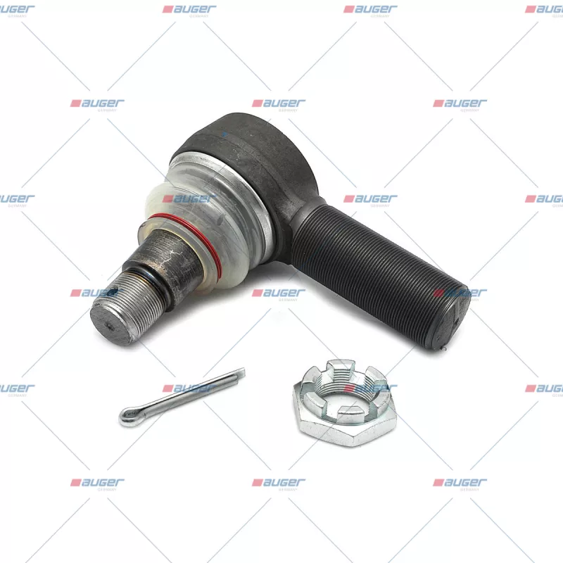 Rotule de barre de connexion AUGER 11029