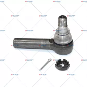 Rotule de barre de connexion AUGER