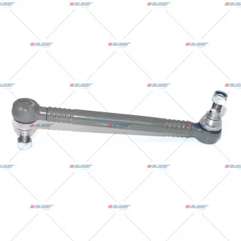 Entretoise/tige, stabilisateur AUGER
