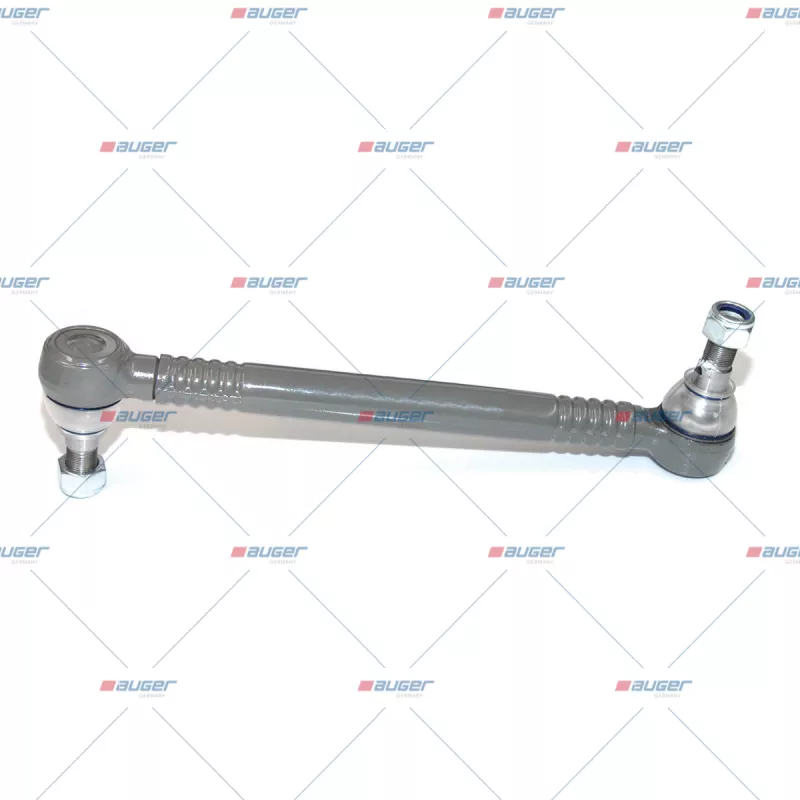 Entretoise/tige, stabilisateur AUGER 11055