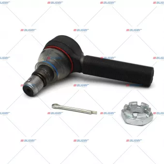 Rotule de barre de connexion AUGER