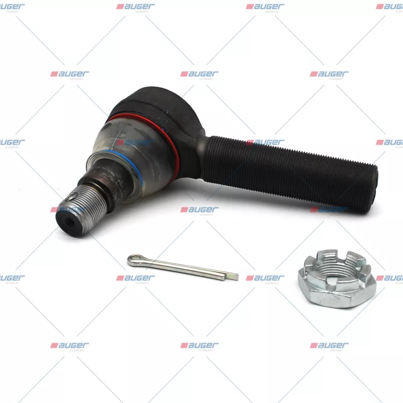 Rotule de barre de connexion AUGER 11057