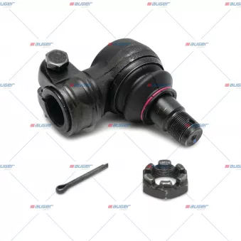 Rotule de barre de connexion AUGER
