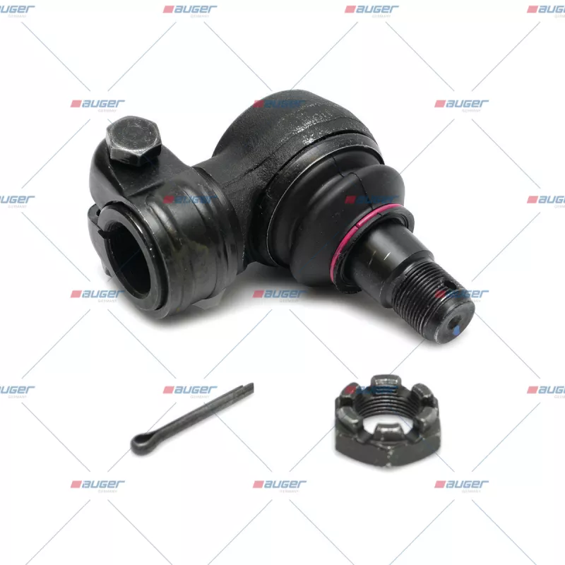 Rotule de barre de connexion AUGER 11038