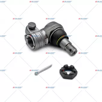 Rotule de barre de connexion AUGER