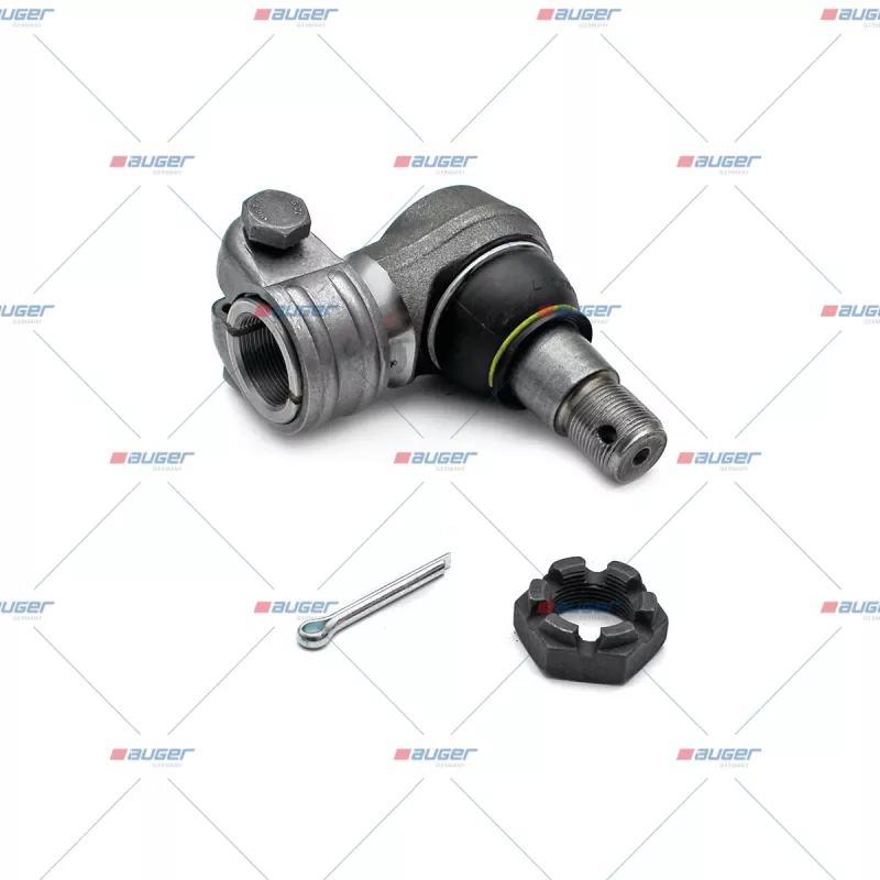 Rotule de barre de connexion AUGER 11039