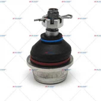 Rotule, tringlerie de commande AUGER