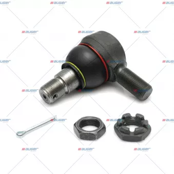 Rotule de barre de connexion AUGER